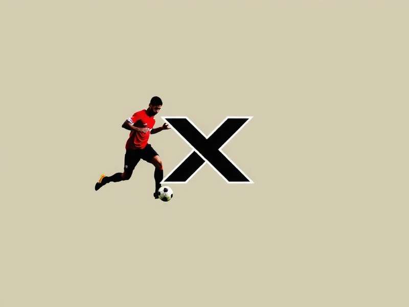 Vector X Professional Football