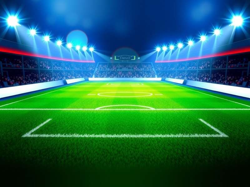 Priya Sharma - Head of R&D