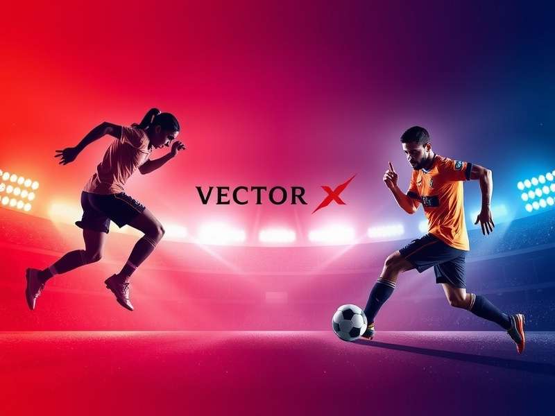 Arjun Patel - Global Sales Director